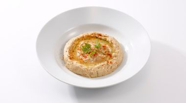 plating-instructions-image